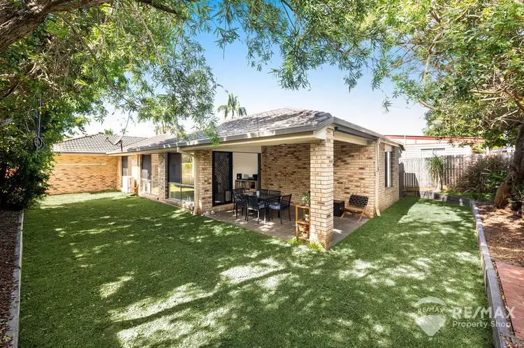 107 Maine Road, Clontarf QLD 4019