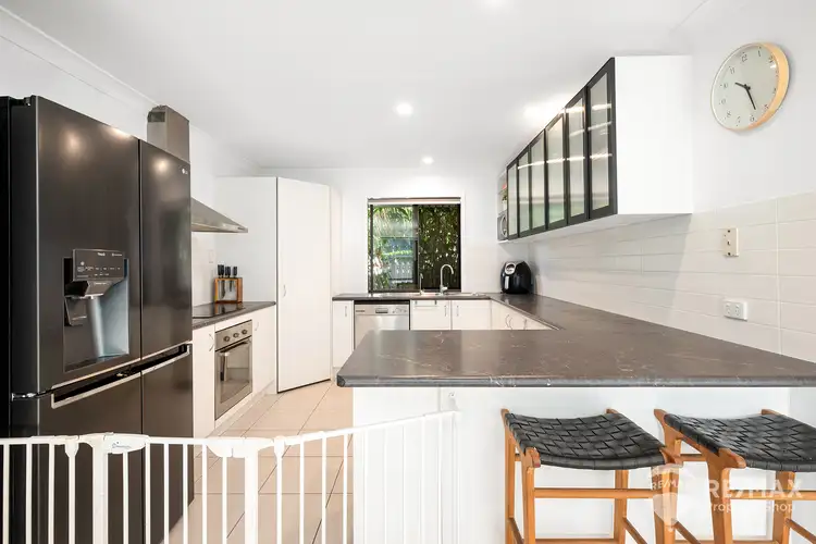 Sixth view of Homely house listing, 107 Maine Road, Clontarf QLD 4019