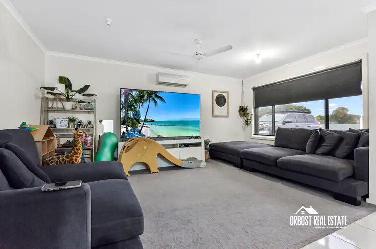 38 David Street, Orbost VIC 3888