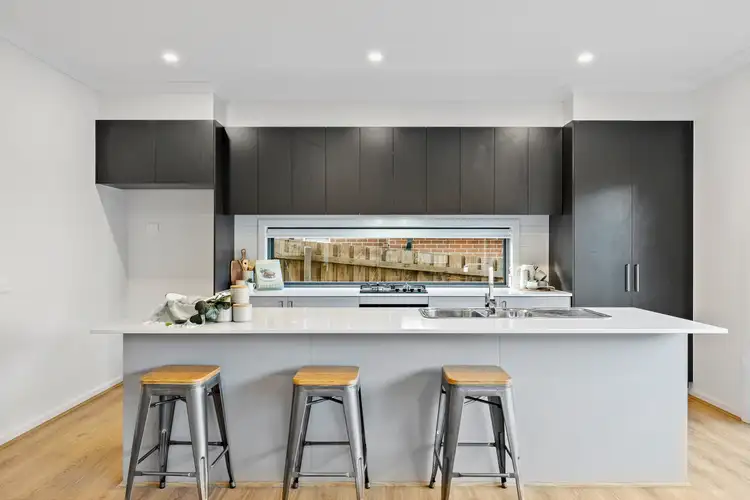 Fifth view of Homely townhouse listing, 2/22 Mines Road, Ringwood East VIC 3135