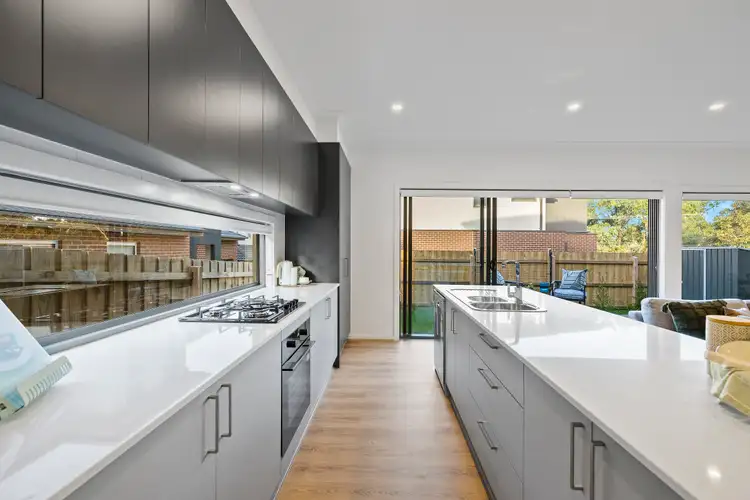 Sixth view of Homely townhouse listing, 2/22 Mines Road, Ringwood East VIC 3135