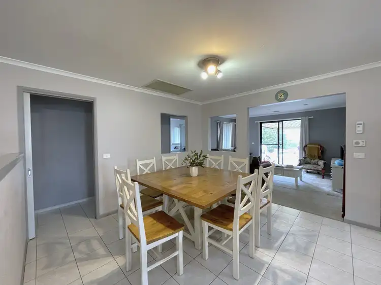 Fourth view of Homely house listing, 35-37 Eagle Street, Gundagai NSW 2722