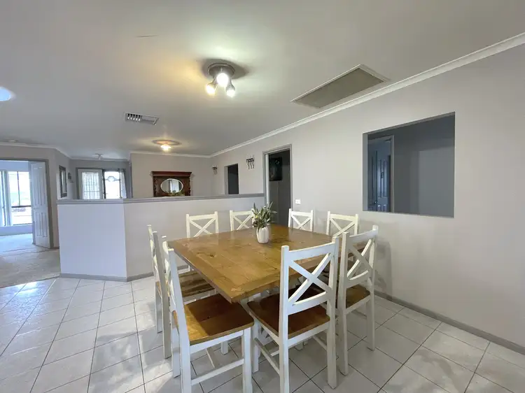 Fifth view of Homely house listing, 35-37 Eagle Street, Gundagai NSW 2722