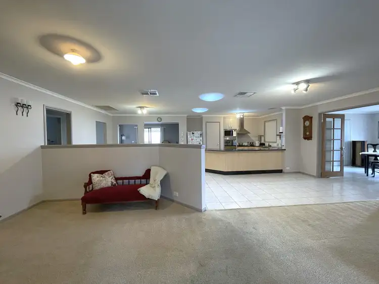 Sixth view of Homely house listing, 35-37 Eagle Street, Gundagai NSW 2722