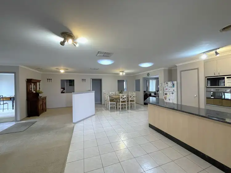 Seventh view of Homely house listing, 35-37 Eagle Street, Gundagai NSW 2722