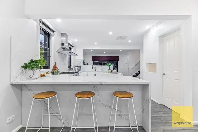 Sixth view of Homely house listing, 398 Boronia Road, Boronia VIC 3155