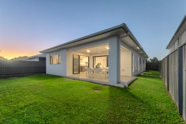 Third view of Homely house listing, 18 Pinnibar Street, Bridgeman Downs QLD 4035
