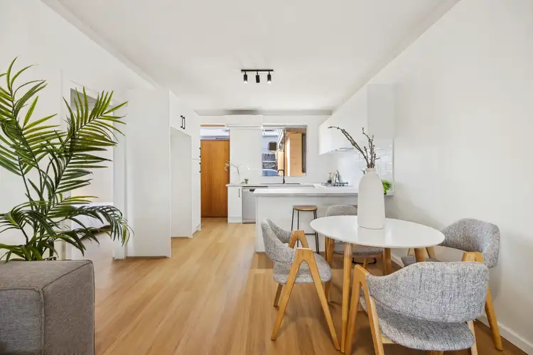 Fourth view of Homely unit listing, 1/63 Wattle Street, Fullarton SA 5063