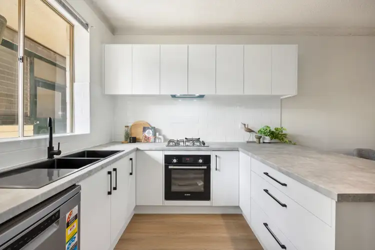 Fifth view of Homely unit listing, 1/63 Wattle Street, Fullarton SA 5063
