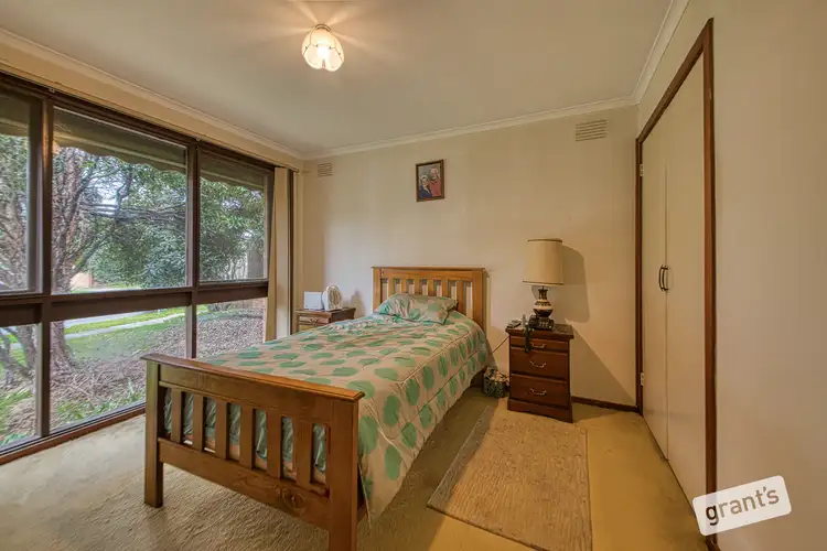 Third view of Homely house listing, 13 Gibson Street, Hallam VIC 3803