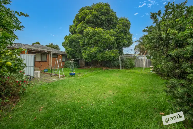 Fourth view of Homely house listing, 13 Gibson Street, Hallam VIC 3803