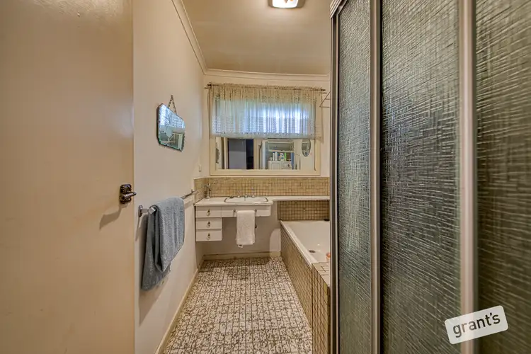 Fifth view of Homely house listing, 13 Gibson Street, Hallam VIC 3803