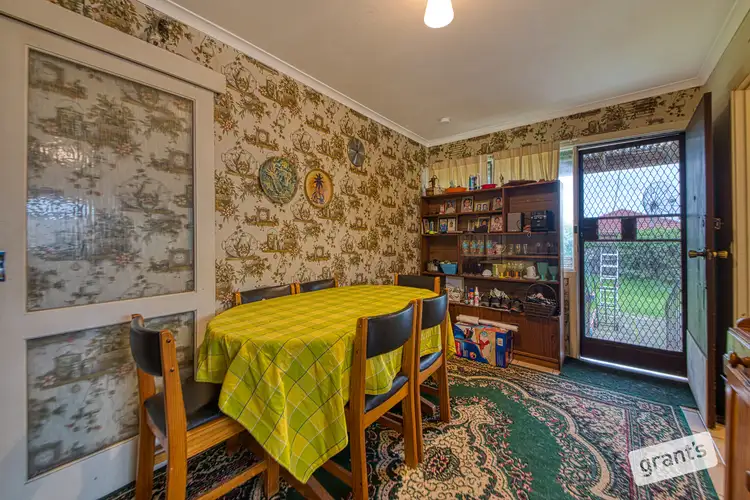 Sixth view of Homely house listing, 13 Gibson Street, Hallam VIC 3803