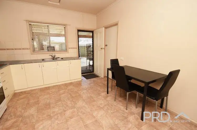 Fifth view of Homely house listing, 379 Etiwanda Avenue, Mildura VIC 3500