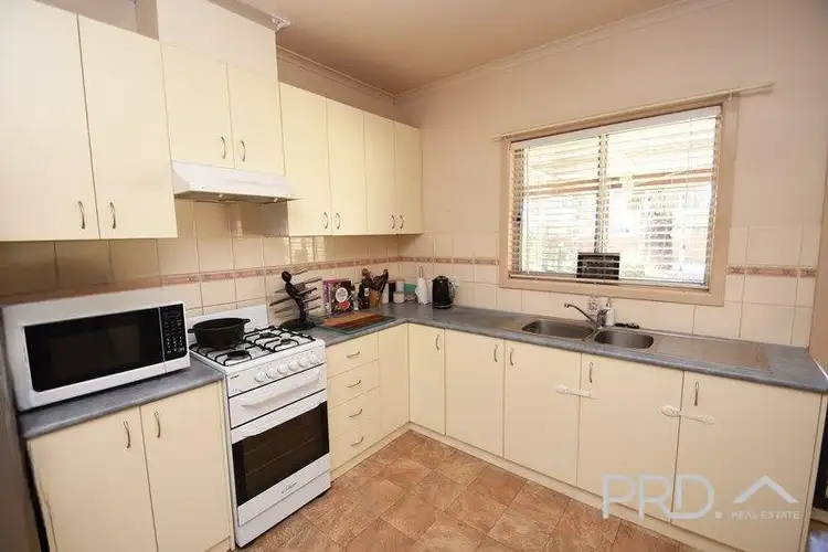 Sixth view of Homely house listing, 379 Etiwanda Avenue, Mildura VIC 3500