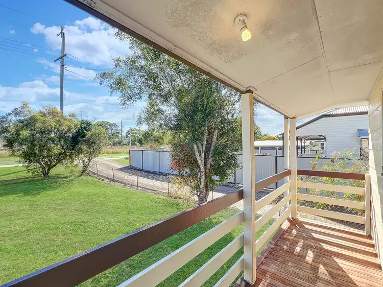 Fifth view of Homely house listing, 41 Mill Street, Rosewood QLD 4340