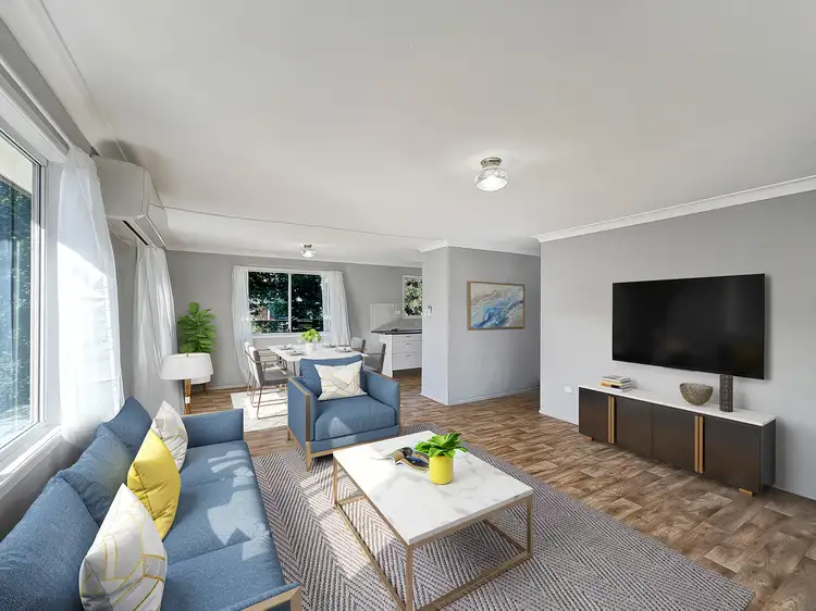 Sixth view of Homely house listing, 41 Mill Street, Rosewood QLD 4340