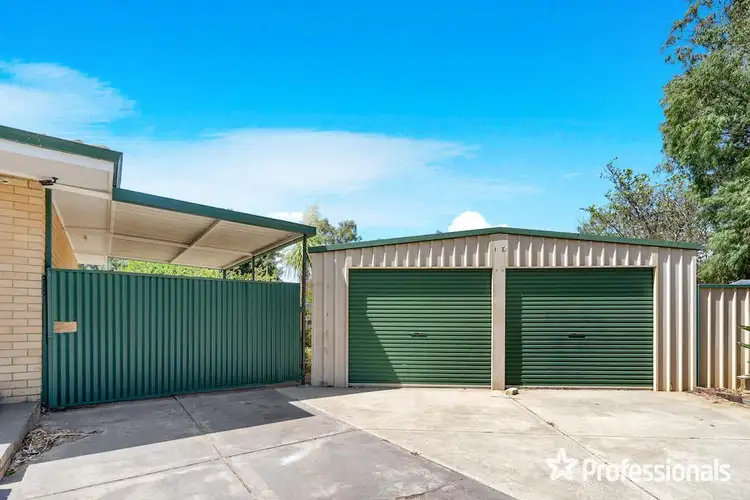 Fourth view of Homely house listing, 46 Angelo Place, Armadale WA 6112