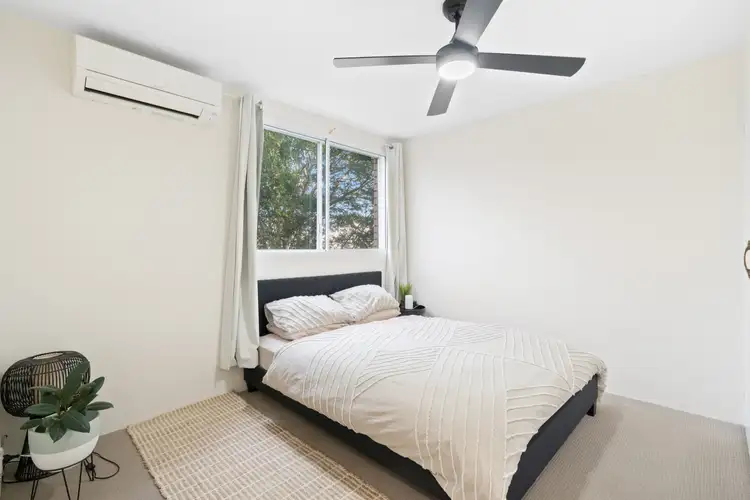 Fifth view of Homely unit listing, 2/3 Little Street, Albion QLD 4010