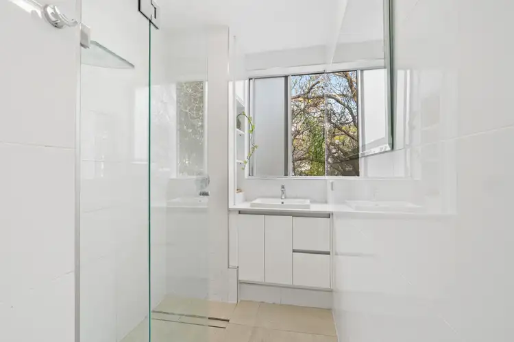 Sixth view of Homely unit listing, 2/3 Little Street, Albion QLD 4010