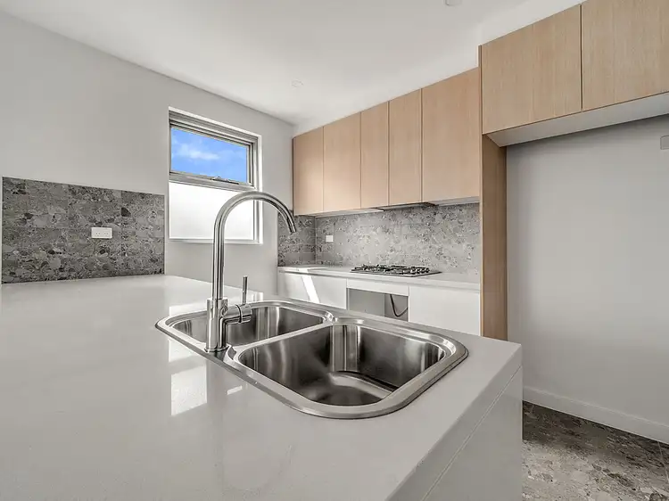 Second view of Homely apartment listing, 10/1a High Street, Lithgow NSW 2790