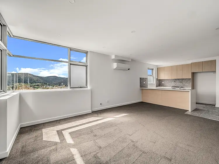 Third view of Homely apartment listing, 10/1a High Street, Lithgow NSW 2790