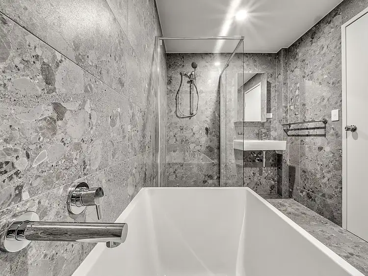 Fourth view of Homely apartment listing, 10/1a High Street, Lithgow NSW 2790