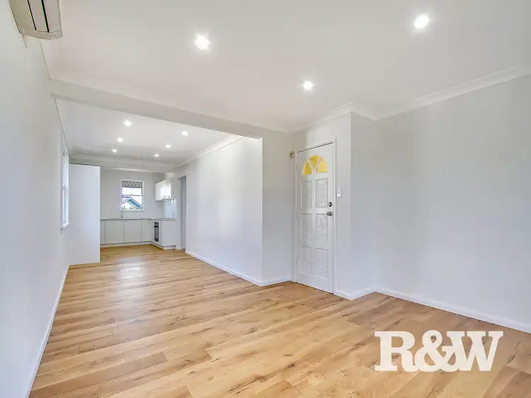 Third view of Homely house listing, 123 Belmore Avenue, Whalan NSW 2770