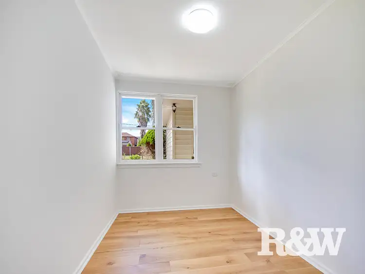 Sixth view of Homely house listing, 123 Belmore Avenue, Whalan NSW 2770