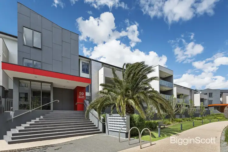 130a/59 Autumn Terrace, Clayton South VIC 3169