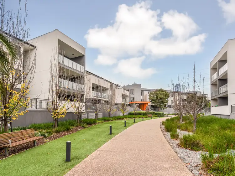 130a/59 Autumn Terrace, Clayton South VIC 3169