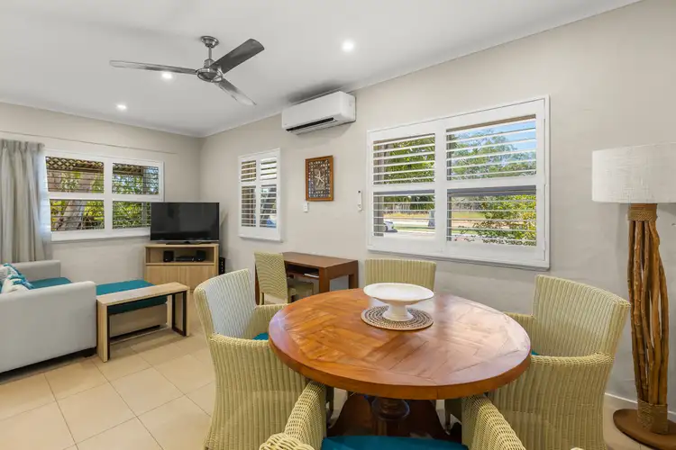 Fifth view of Homely apartment listing, 9/6 Challenor, Cable Beach WA 6726