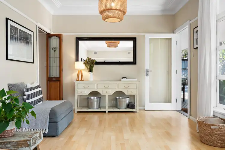 Sixth view of Homely house listing, 11 Giblett Avenue, Thornleigh NSW 2120