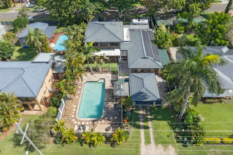 Third view of Homely house listing, 152-154 James Street, Redland Bay QLD 4165