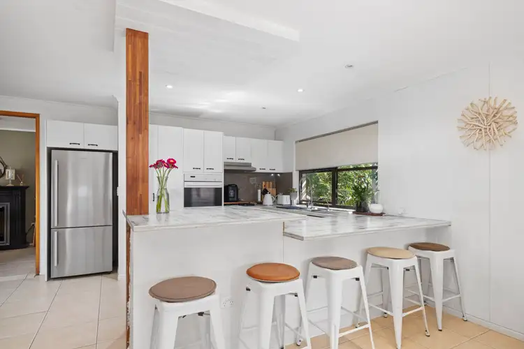 Fifth view of Homely house listing, 152-154 James Street, Redland Bay QLD 4165