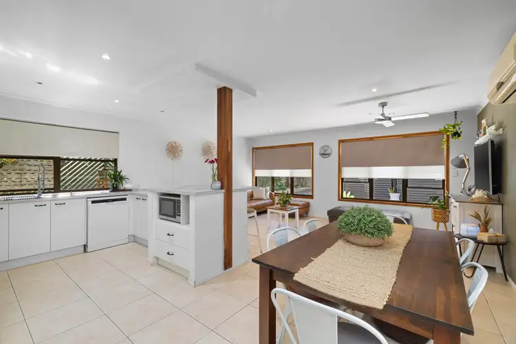 Sixth view of Homely house listing, 152-154 James Street, Redland Bay QLD 4165