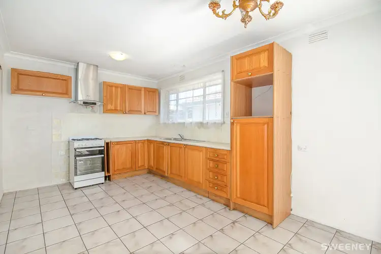 Third view of Homely house listing, 81 McIntosh Road, Altona North VIC 3025