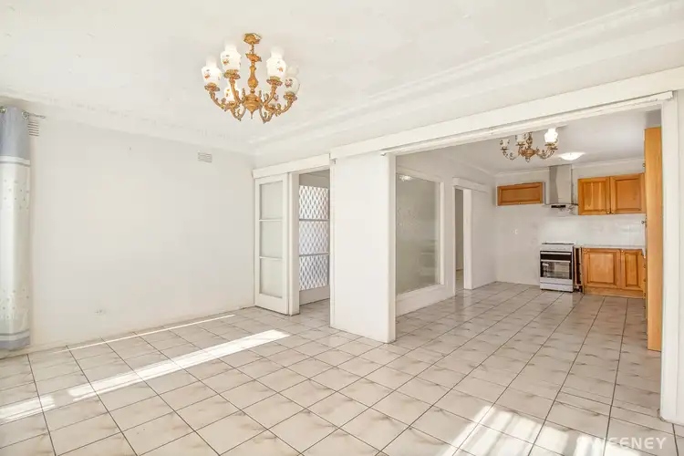Fourth view of Homely house listing, 81 McIntosh Road, Altona North VIC 3025