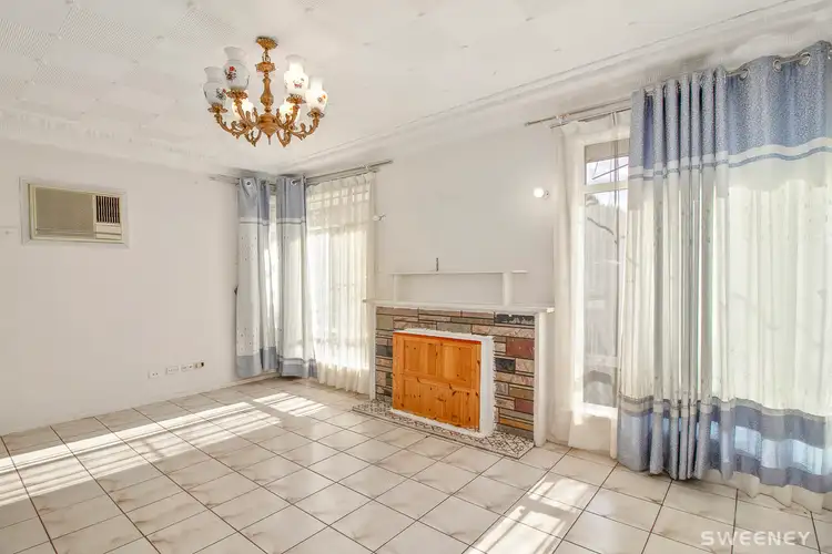 Fifth view of Homely house listing, 81 McIntosh Road, Altona North VIC 3025