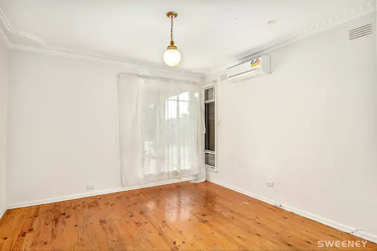 Sixth view of Homely house listing, 81 McIntosh Road, Altona North VIC 3025