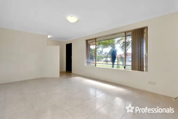 Fourth view of Homely house listing, 3 Redfox Crescent, Huntingdale WA 6110