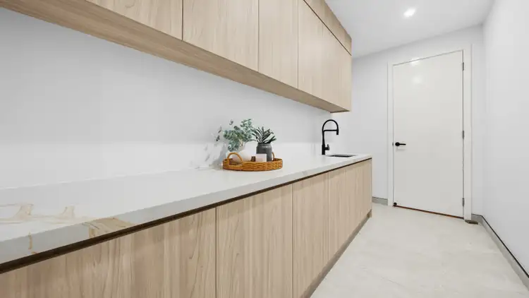 Sixth view of Homely house listing, 395 Mandalay Circuit, Beveridge VIC 3753