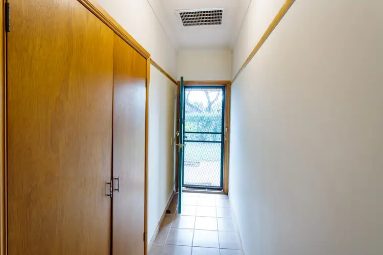 Second view of Homely house listing, 33 Robinson Street, Murchison VIC 3610