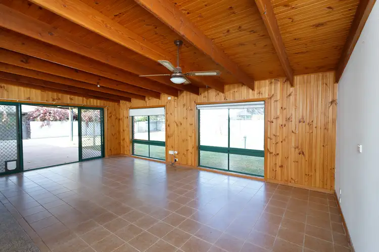 Third view of Homely house listing, 33 Robinson Street, Murchison VIC 3610