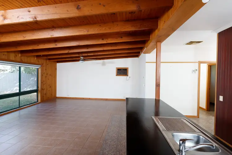 Fourth view of Homely house listing, 33 Robinson Street, Murchison VIC 3610