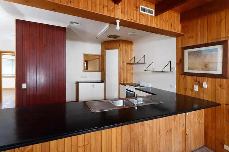 Fifth view of Homely house listing, 33 Robinson Street, Murchison VIC 3610
