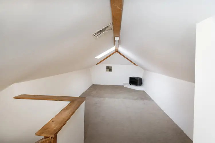Seventh view of Homely house listing, 33 Robinson Street, Murchison VIC 3610