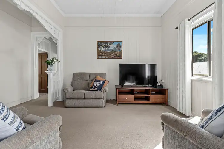 Fifth view of Homely house listing, 12 Wellington Street, Virginia QLD 4014