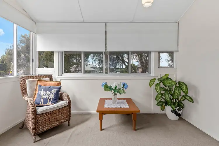 Sixth view of Homely house listing, 12 Wellington Street, Virginia QLD 4014