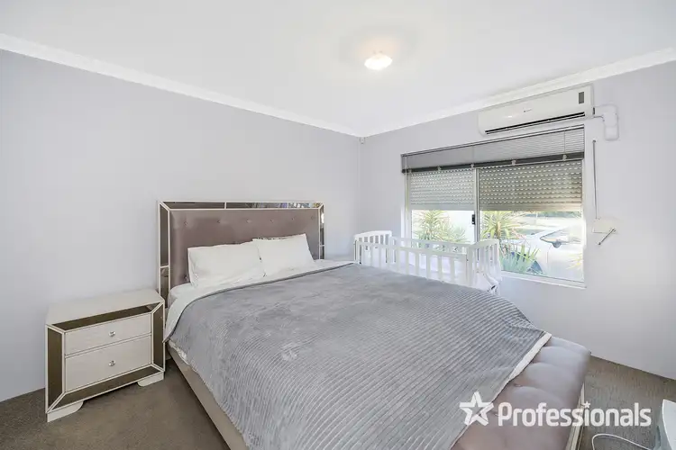 Second view of Homely house listing, 68 Balga Avenue, Balga WA 6061